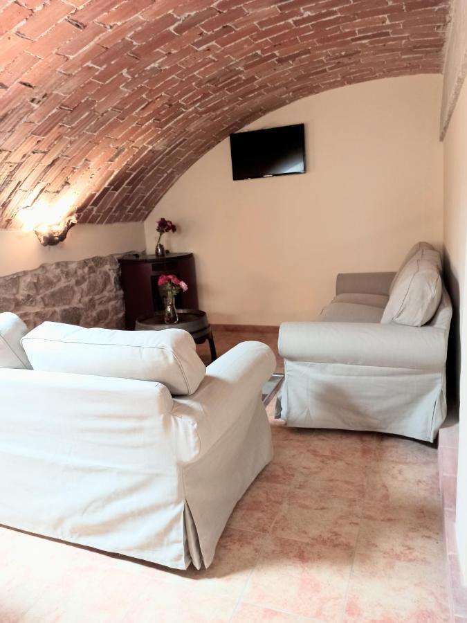 Casa Rural La Bodega Aldeadávila de la Ribera Exteriör bild
